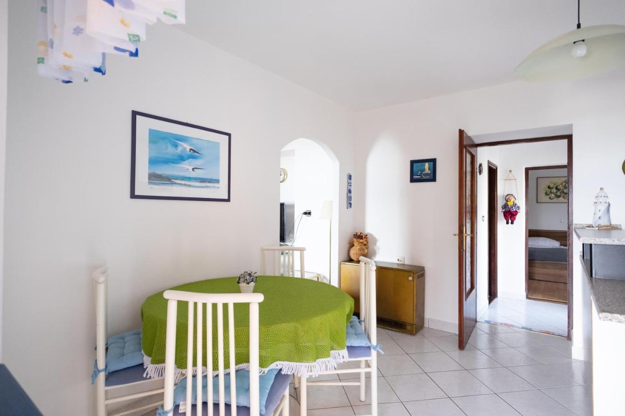 Apartmani Suzana Кленовица Екстериор снимка